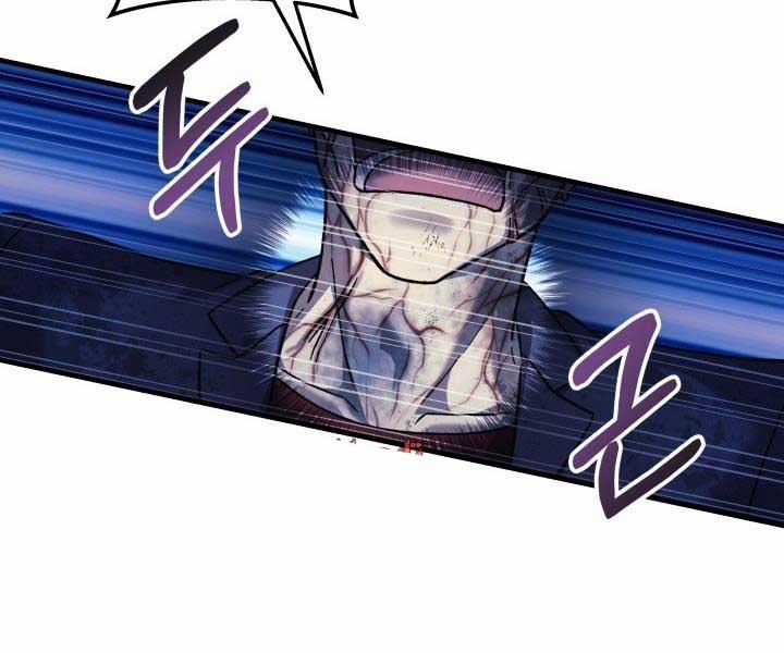 Con Gái Tôi Là Trùm Cuối 84 trang 50