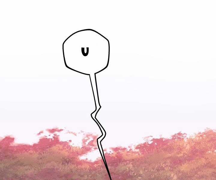 Con Gái Tôi Là Trùm Cuối 84 trang 51