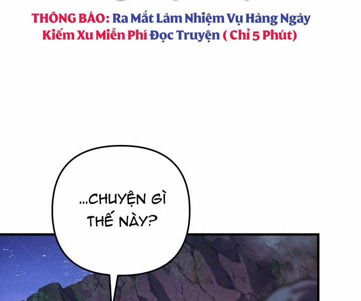 Con Gái Tôi Là Trùm Cuối 84 trang 54