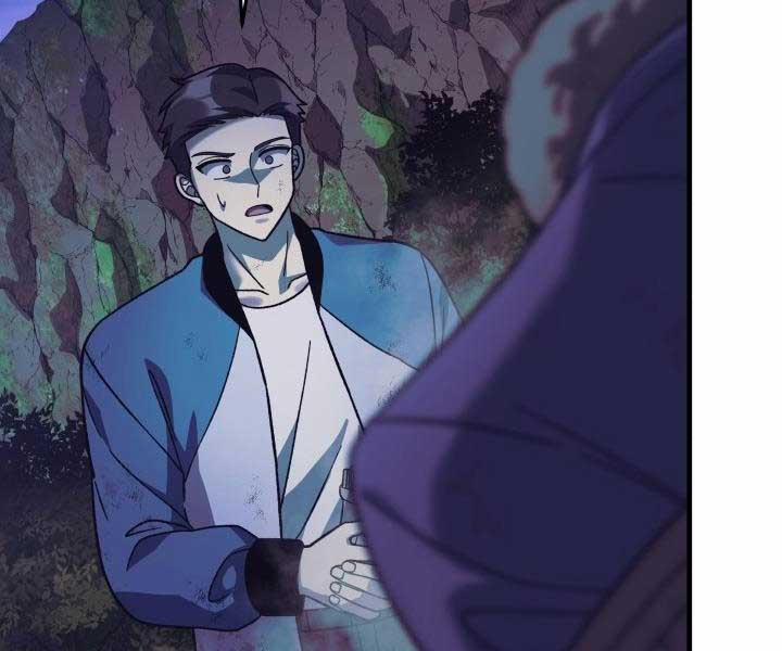 Con Gái Tôi Là Trùm Cuối 84 trang 55