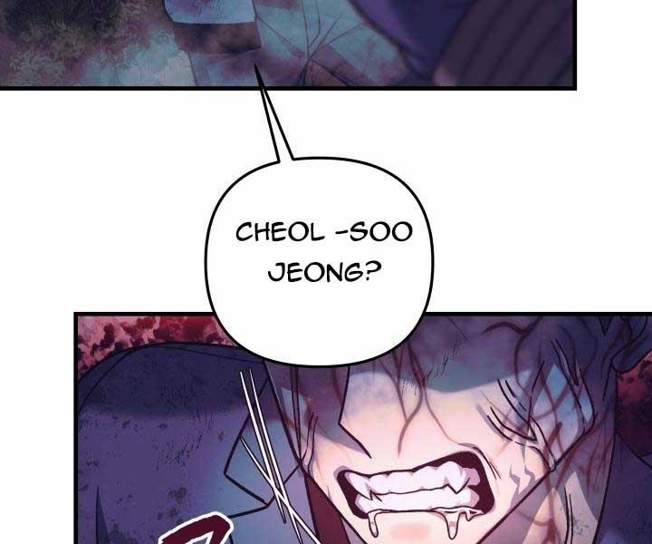 Con Gái Tôi Là Trùm Cuối 84 trang 56