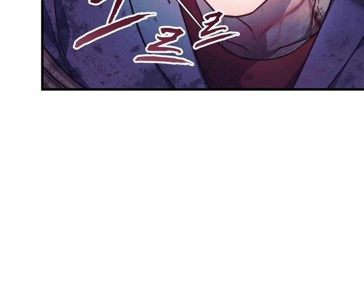 Con Gái Tôi Là Trùm Cuối 84 trang 57