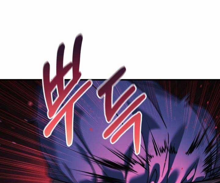 Con Gái Tôi Là Trùm Cuối 84 trang 58