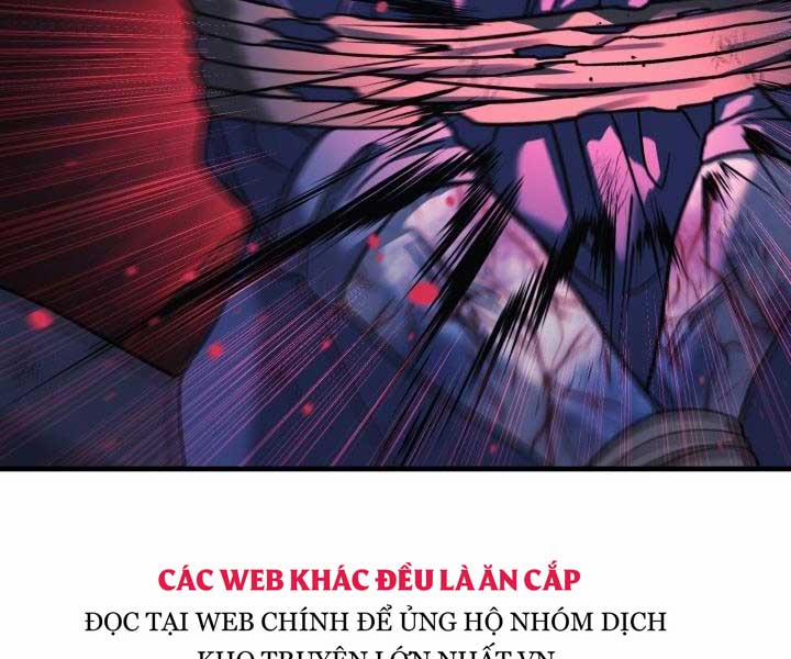 Con Gái Tôi Là Trùm Cuối 84 trang 59