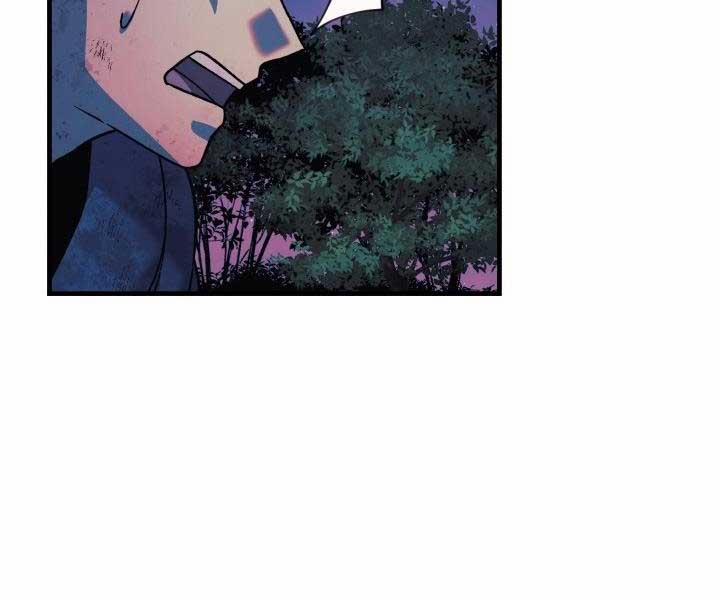 Con Gái Tôi Là Trùm Cuối 84 trang 61