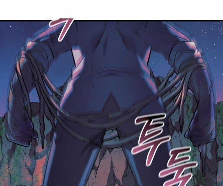 Con Gái Tôi Là Trùm Cuối 84 trang 62