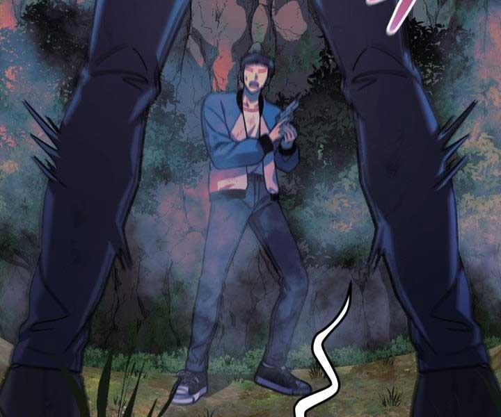 Con Gái Tôi Là Trùm Cuối 84 trang 63