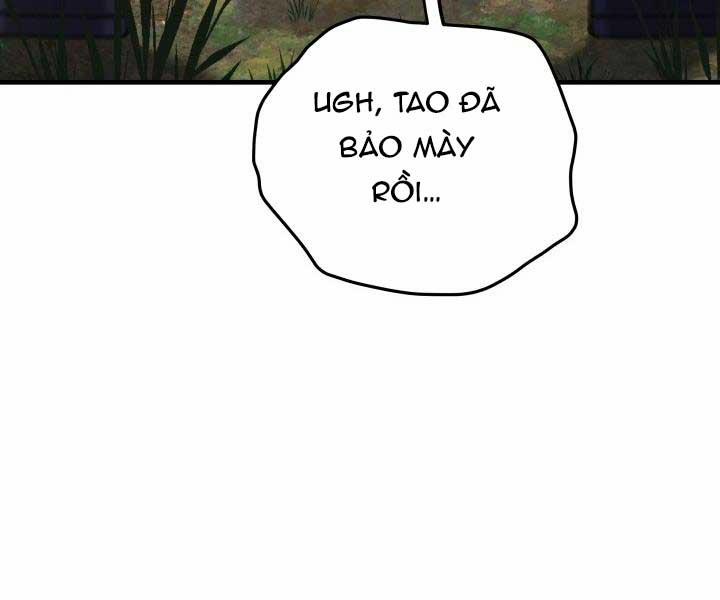 Con Gái Tôi Là Trùm Cuối 84 trang 64