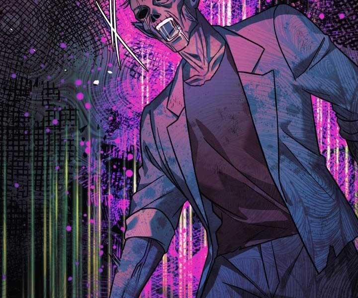 Con Gái Tôi Là Trùm Cuối 84 trang 67