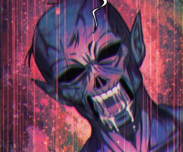 Con Gái Tôi Là Trùm Cuối 84 trang 69