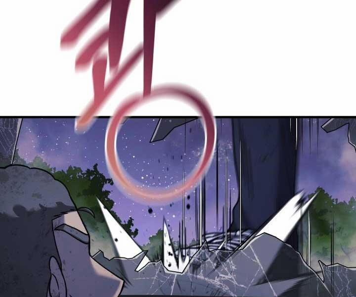 Con Gái Tôi Là Trùm Cuối 84 trang 7