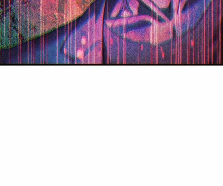 Con Gái Tôi Là Trùm Cuối 84 trang 70