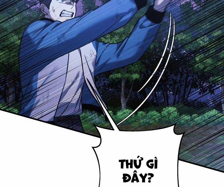 Con Gái Tôi Là Trùm Cuối 84 trang 72