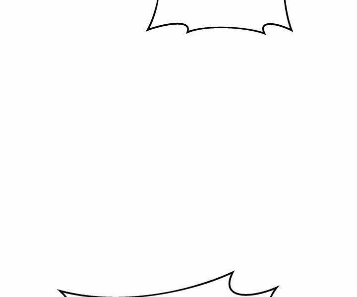 Con Gái Tôi Là Trùm Cuối 84 trang 73