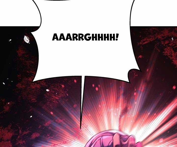 Con Gái Tôi Là Trùm Cuối 84 trang 74