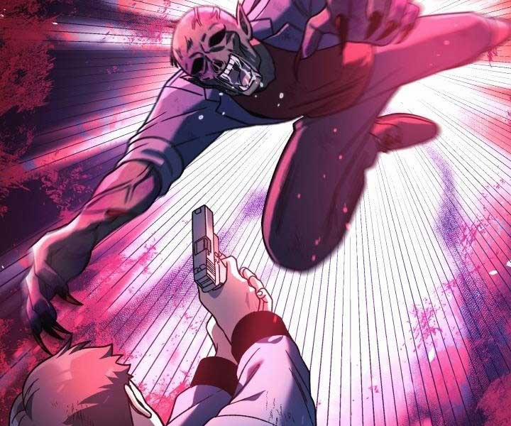 Con Gái Tôi Là Trùm Cuối 84 trang 75