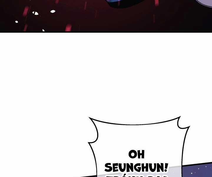 Con Gái Tôi Là Trùm Cuối 84 trang 77