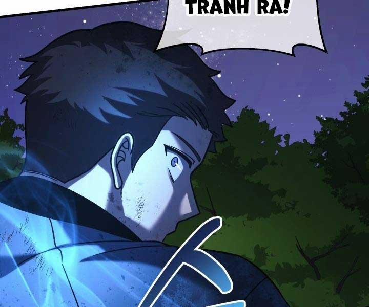 Con Gái Tôi Là Trùm Cuối 84 trang 78