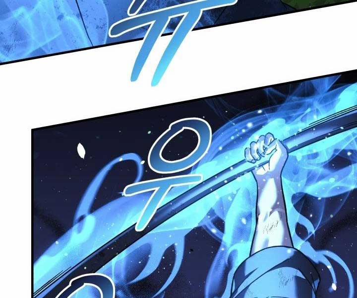 Con Gái Tôi Là Trùm Cuối 84 trang 79