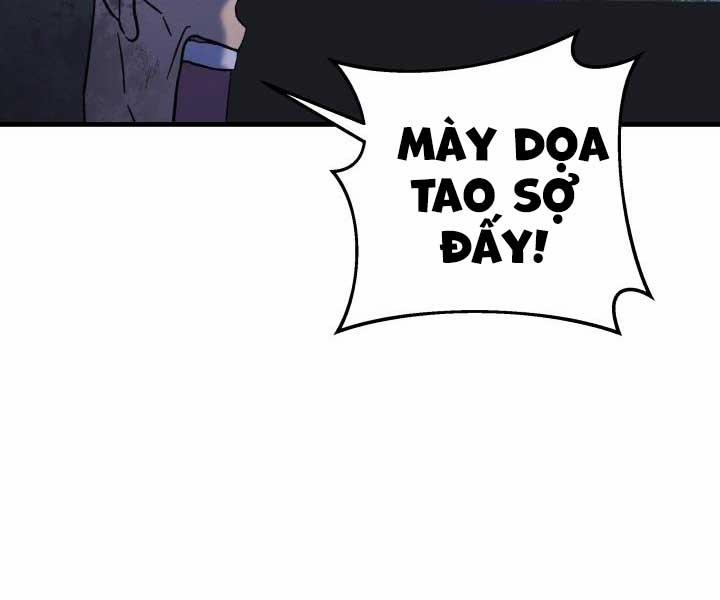 Con Gái Tôi Là Trùm Cuối 84 trang 8