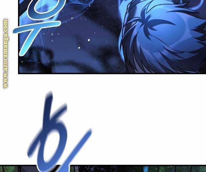 Con Gái Tôi Là Trùm Cuối 84 trang 80