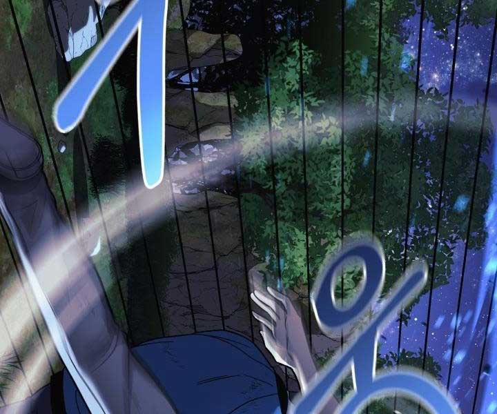 Con Gái Tôi Là Trùm Cuối 84 trang 81