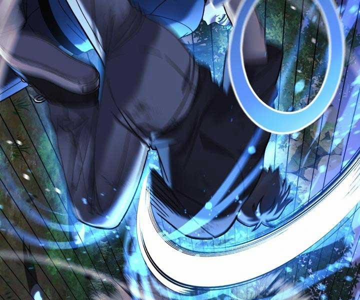 Con Gái Tôi Là Trùm Cuối 84 trang 82