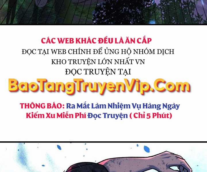 Con Gái Tôi Là Trùm Cuối 84 trang 85