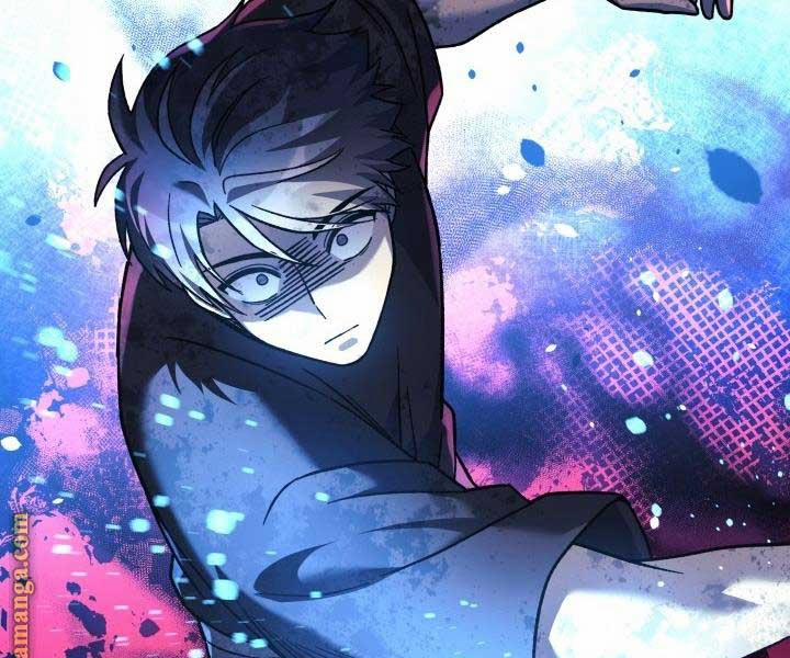 Con Gái Tôi Là Trùm Cuối 84 trang 86