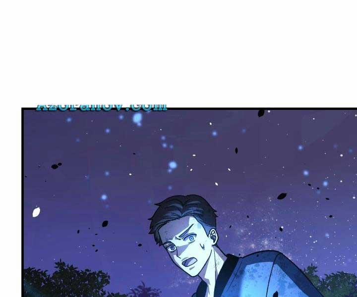 Con Gái Tôi Là Trùm Cuối 84 trang 88