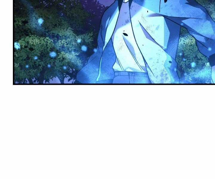 Con Gái Tôi Là Trùm Cuối 84 trang 89