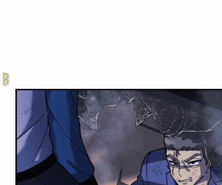 Con Gái Tôi Là Trùm Cuối 84 trang 9