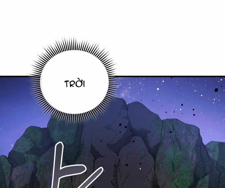 Con Gái Tôi Là Trùm Cuối 84 trang 90