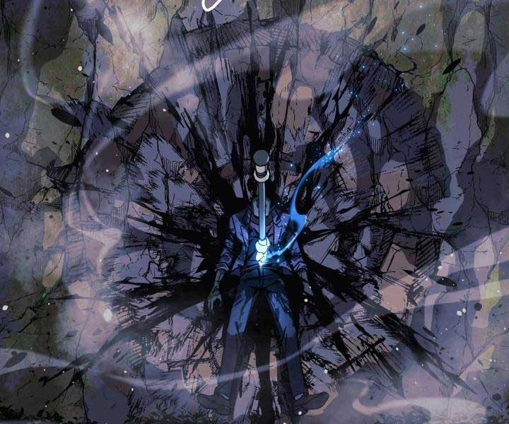 Con Gái Tôi Là Trùm Cuối 84 trang 92