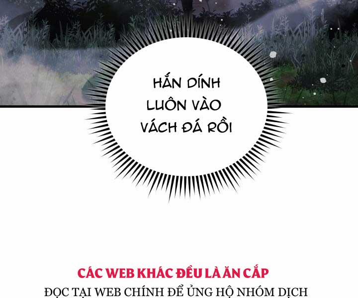 Con Gái Tôi Là Trùm Cuối 84 trang 93