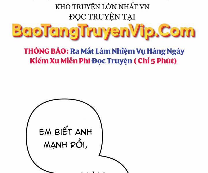 Con Gái Tôi Là Trùm Cuối 84 trang 94