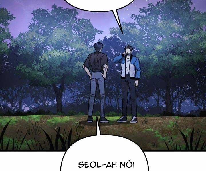 Con Gái Tôi Là Trùm Cuối 84 trang 98