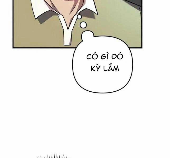 Con Gái Tôi Là Trùm Cuối 85 trang 10