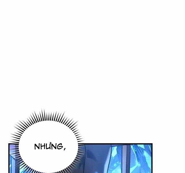 Con Gái Tôi Là Trùm Cuối 85 trang 100