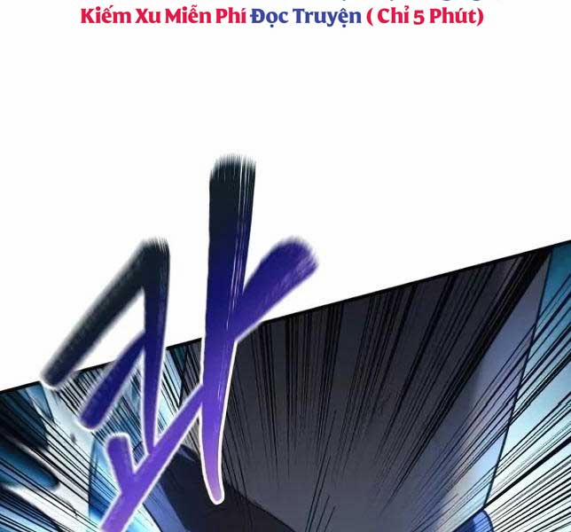 Con Gái Tôi Là Trùm Cuối 85 trang 105