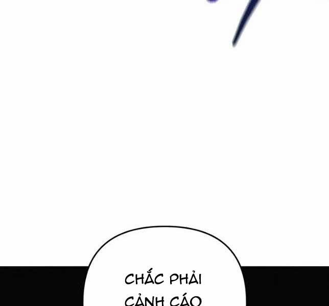 Con Gái Tôi Là Trùm Cuối 85 trang 107