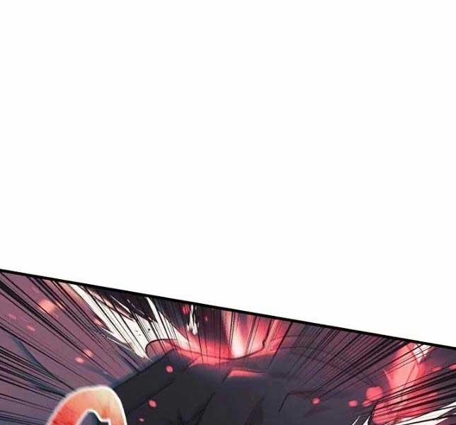 Con Gái Tôi Là Trùm Cuối 85 trang 110