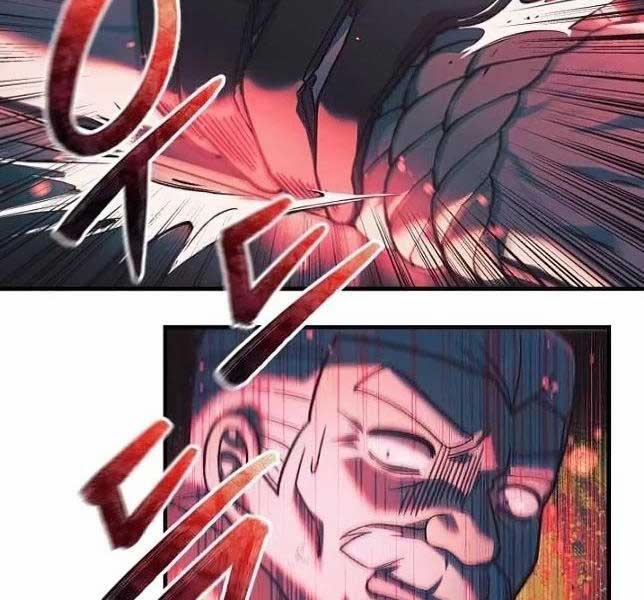 Con Gái Tôi Là Trùm Cuối 85 trang 111