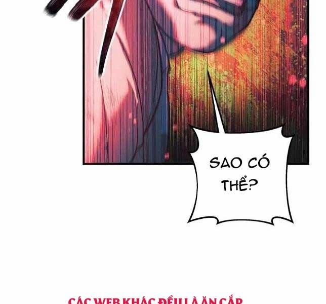 Con Gái Tôi Là Trùm Cuối 85 trang 112