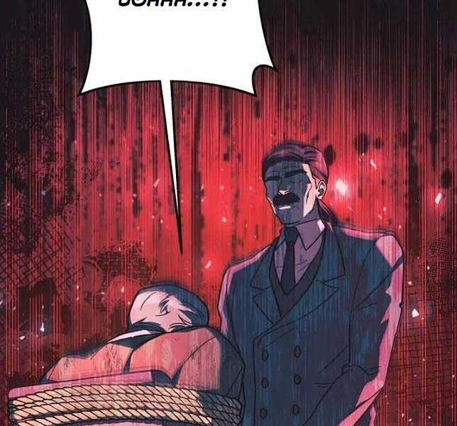 Con Gái Tôi Là Trùm Cuối 85 trang 114