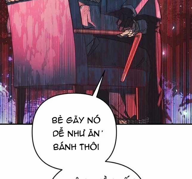 Con Gái Tôi Là Trùm Cuối 85 trang 115