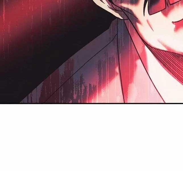 Con Gái Tôi Là Trùm Cuối 85 trang 117