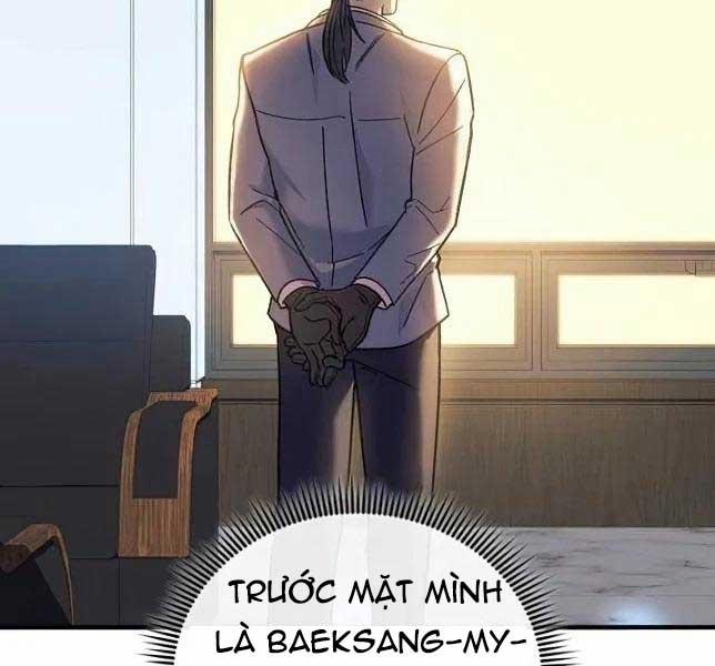 Con Gái Tôi Là Trùm Cuối 85 trang 12