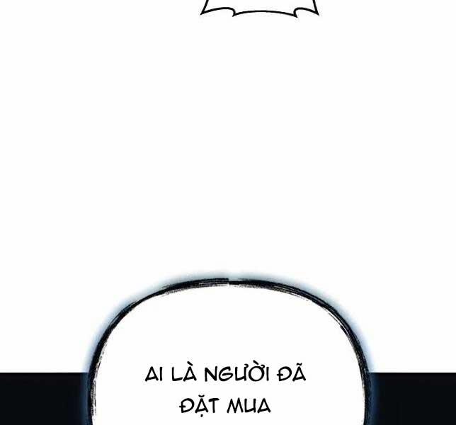 Con Gái Tôi Là Trùm Cuối 85 trang 120