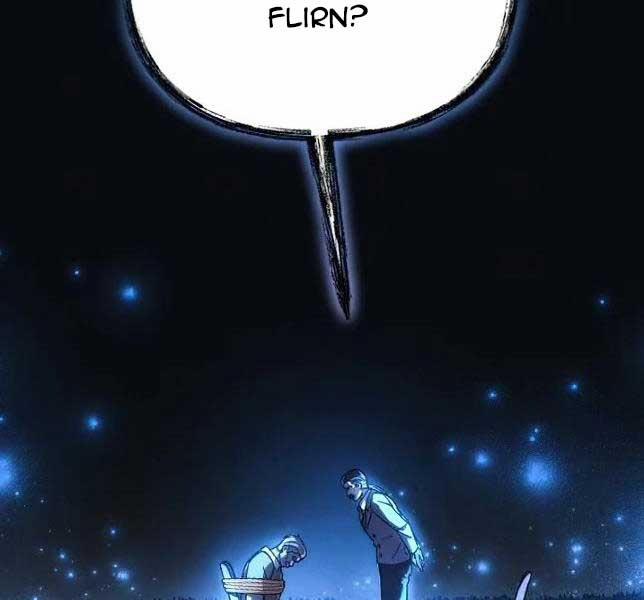 Con Gái Tôi Là Trùm Cuối 85 trang 121